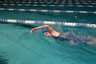 WSwim vs USCGA  Women’s Swimming & Diving vs US Coast Guard Academy. : WSwim, swimming